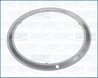 GARNITURA RACORD EVACUARE AJUSA 01397700 - Compatibil cu CITROEN, FIAT, PEUGEOT