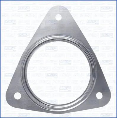 GARNITURA RACORD EVACUARE AJUSA 01397800 - Compatibil cu CITROEN, FIAT, IVECO