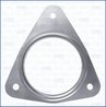 GARNITURA RACORD EVACUARE AJUSA 01397800 - Compatibil cu CITROEN, FIAT, IVECO