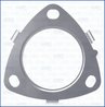 GARNITURA RACORD EVACUARE AJUSA 01398900 - Compatibil cu CHEVROLET, OPEL, VAUXHALL
