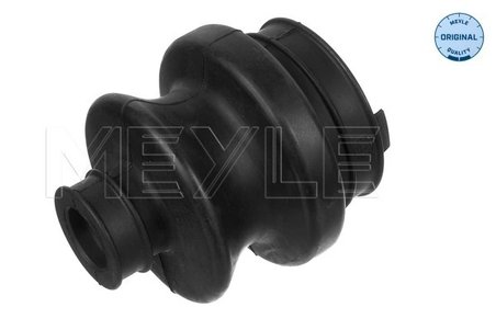 BURDUF CAUCIUC ARTICULATIE PLANETARA MEYLE 014 003 0300 - Compatibil cu MERCEDES-BENZ