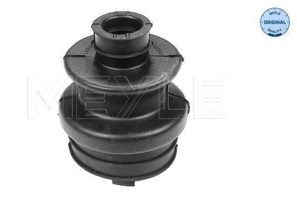 BURDUF CAUCIUC ARTICULATIE PLANETARA MEYLE 014 003 9000 - Compatibil cu MERCEDES-BENZ