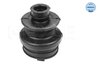 BURDUF CAUCIUC ARTICULATIE PLANETARA MEYLE 014 003 9000 - Compatibil cu MERCEDES-BENZ