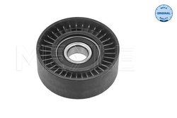 ROLA INTINZATOR CUREA TRANSMISIE MEYLE 014 009 0070 - Compatibil cu MERCEDES-BENZ