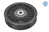 ROLA GHIDARE CUREA TRANSMISIE MEYLE 014 009 0089 - Compatibil cu MERCEDES-BENZ, OPEL, VAUXHALL