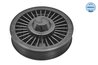 ROLA GHIDARE CUREA TRANSMISIE MEYLE 014 009 0089 - Compatibil cu MERCEDES-BENZ, OPEL, VAUXHALL