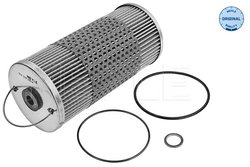 FILTRU ULEI MEYLE 014 018 0004 - Compatibil cu MERCEDES-BENZ