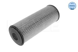 FILTRU ULEI MEYLE 014 018 0002 - Compatibil cu DAEWOO, MERCEDES-BENZ, SSANGYONG, VW
