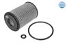 Filtru ulei Meyle 014 018 0018