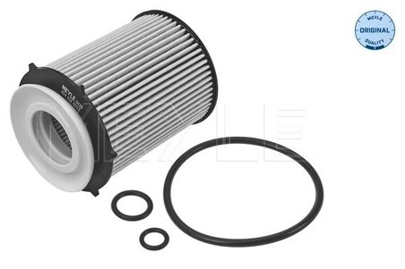 Filtru ulei Meyle 014 018 0022