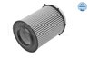 Filtru ulei Meyle 014 018 0022