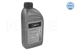 Ulei de transmisie Meyle 014 019 3300