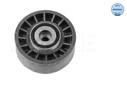 ROLA GHIDARE CUREA TRANSMISIE MEYLE 014 020 0008 - Compatibil cu MERCEDES-BENZ