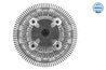 Cupla ventilator radiator Meyle 014 020 0050