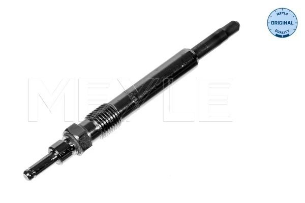 BUJIE INCANDESCENTA MEYLE 014 020 1035 - Compatibil cu MERCEDES-BENZ