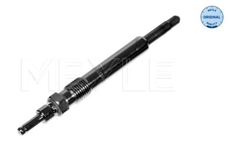 BUJIE INCANDESCENTA MEYLE 014 020 1035 - Compatibil cu MERCEDES-BENZ