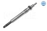 BUJIE INCANDESCENTA MEYLE 014 020 1038 - Compatibil cu MERCEDES-BENZ