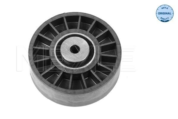 ROLA GHIDARE CUREA TRANSMISIE MEYLE 014 020 9002 - Compatibil cu MERCEDES-BENZ, VW
