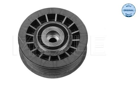 Rola ghidare curea transmisie Meyle 014 020 9003