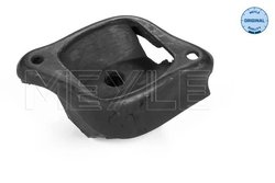 SUPORT MOTOR MEYLE 014 022 0001 - Compatibil cu MERCEDES-BENZ