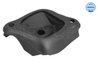 SUPORT MOTOR MEYLE 014 022 0001 - Compatibil cu MERCEDES-BENZ