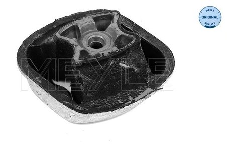 Suport motor Meyle 014 024 0019