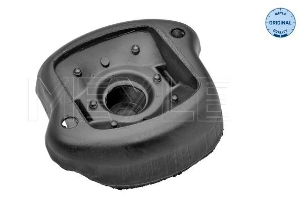 SUPORT MOTOR MEYLE 014 024 0021 - Compatibil cu MERCEDES-BENZ