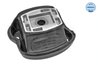 SUPORT MOTOR MEYLE 014 024 0021 - Compatibil cu MERCEDES-BENZ