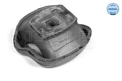 SUPORT MOTOR MEYLE 014 024 0028 - Compatibil cu MERCEDES-BENZ