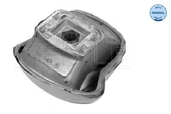 SUPORT MOTOR MEYLE 014 024 0029 - Compatibil cu MERCEDES-BENZ