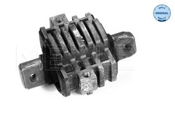Suport transmisie manuala Meyle 014 024 0057