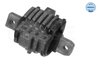 Suport motor Meyle 014 024 0058