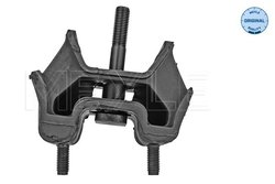 SUPORT MOTOR MEYLE 014 024 0061 - Compatibil cu MERCEDES-BENZ