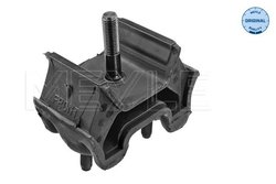 Suport motor Meyle 014 024 0061