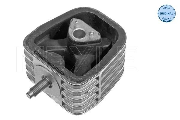 SUPORT MOTOR MEYLE 014 024 0063 - Compatibil cu MERCEDES-BENZ