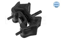 SUPORT MOTOR MEYLE 014 024 0064 - Compatibil cu MERCEDES-BENZ