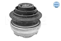 SUPORT MOTOR MEYLE 014 024 0076 - Compatibil cu MERCEDES-BENZ