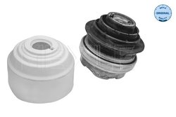 SUPORT MOTOR MEYLE 014 024 0079 - Compatibil cu MERCEDES-BENZ