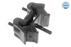 SUPORT MOTOR MEYLE 014 024 0085 - Compatibil cu MERCEDES-BENZ