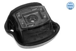 Suport motor Meyle 014 024 0086