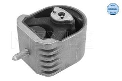 SUPORT MOTOR MEYLE 014 024 0090 - Compatibil cu MERCEDES-BENZ