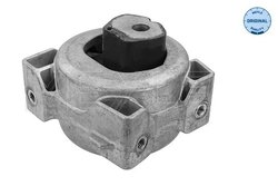 Suport motor Meyle 014 024 0091
