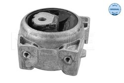 Suport motor Meyle 014 024 0091