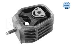 Suport motor Meyle 014 024 0094