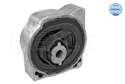Suport motor Meyle 014 024 0096