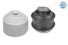 SUPORT MOTOR MEYLE 014 024 0104 - Compatibil cu MERCEDES-BENZ