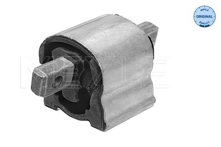 SUPORT MOTOR MEYLE 014 024 0105 - Compatibil cu MERCEDES-BENZ