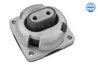 SUPORT MOTOR MEYLE 014 024 0113 - Compatibil cu MERCEDES-BENZ