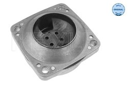 SUPORT MOTOR MEYLE 014 024 0113 - Compatibil cu MERCEDES-BENZ