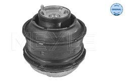 SUPORT MOTOR MEYLE 014 024 0117 - Compatibil cu MERCEDES-BENZ